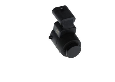 SENSOR EINPARKHILFE BOSCH 0263003333 14