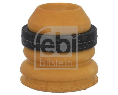 TAMPON CAUCIUC SUSPENSIE