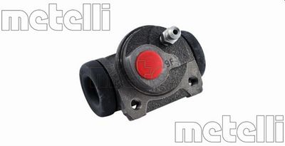 Wheel Brake Cylinder 04-0792