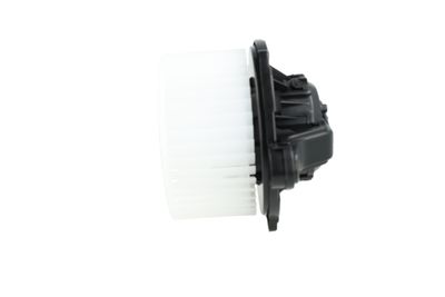 VENTILATOR HABITACLU NRF 34175 23