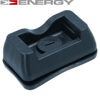 PUNCT DE SPRIJIN CRIC ENERGY PG00007 1