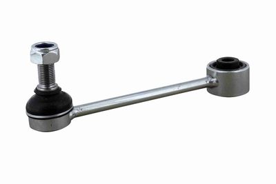 BRAT/BIELETA SUSPENSIE STABILIZATOR