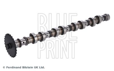AX CU CAME BLUE PRINT ADBP610486 1
