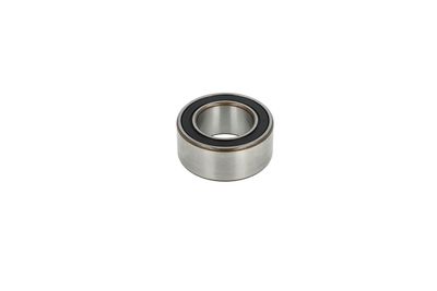 360 Grad Ansicht 24
