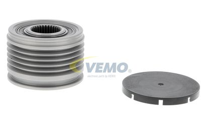SISTEM ROATA LIBERA GENERATOR VEMO V30230001 51