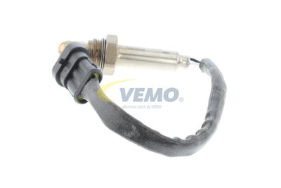 SONDA LAMBDA VEMO V46760009 27