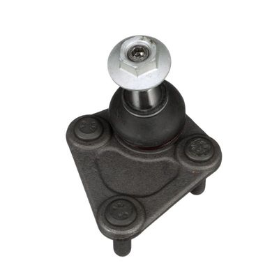 TRAG-/FüHRUNGSGELENK DELPHI TC1042 75