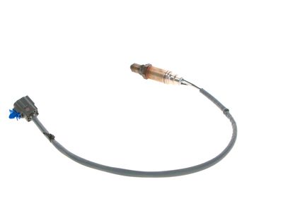 LAMBDASONDE BOSCH F00HL00385 14