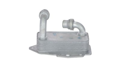 RADIATOR ULEI ULEI MOTOR NRF 31344 24