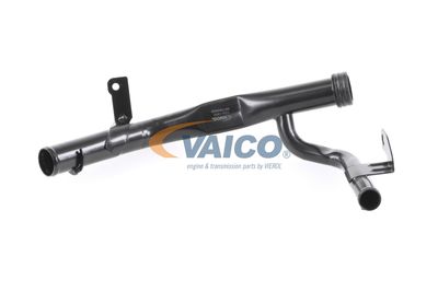 CUPLAJ CONDUCTA LICHID RACIRE VAICO V241400 12