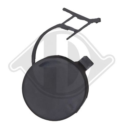 CAPAC CARLIG REMORCARE