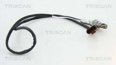 Лямбда-зонд TRISCAN 8845 29129 для VW LOAD