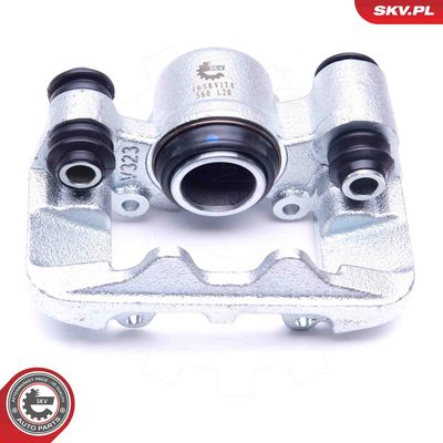 спирачен апарат ESEN SKV 46SKV174