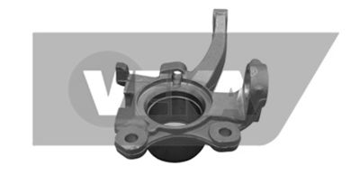 ARTICULATIE DIRECTIE SUSPENSIE ROATA