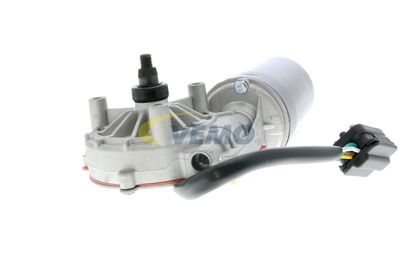 MOTOR STERGATOR VEMO V30070022 50