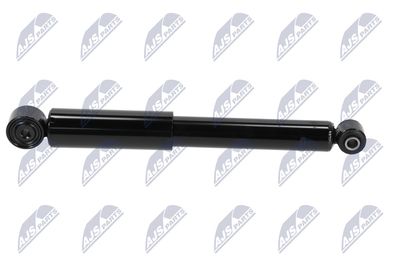 AMORTIZOR NTY AFT009 25