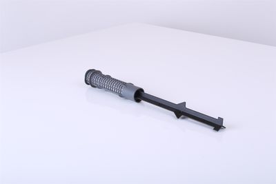 TROCKNER KLIMAANLAGE NISSENS 95407 9