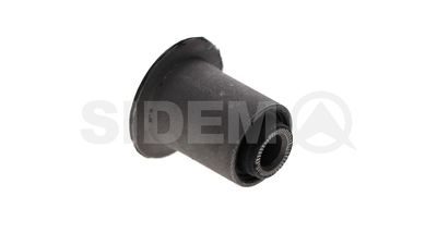 SUPORT TRAPEZ SIDEM 845707 12