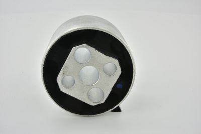 RULMENT DIFERENTIAL FEBEST VWAB023 39