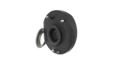 RULMENT SARCINA SUPORT ARC SKF VKDA35624 15