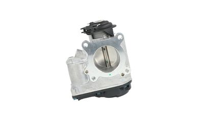 DROSSELKLAPPENSTUTZEN NRF 408051 26