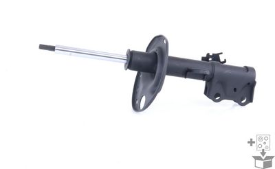 AMORTIZOR MONROE G8228 2