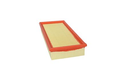 LUFTFILTER CONTINENTAL 28000204292 12