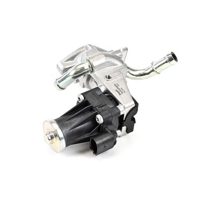 SUPAPA EGR DELPHI EG1055112B1 11