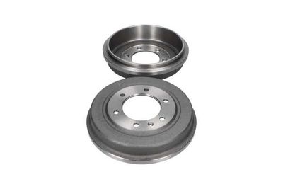 TAMBUR FRANA Kavo Parts BD3854 10