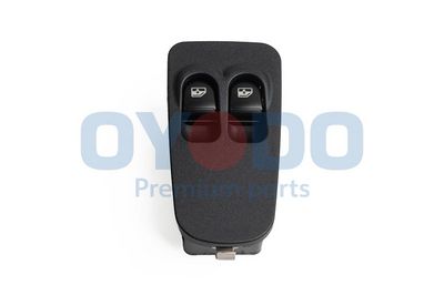 Kytkin, lasinnostin OYODO 94B0130-OYO