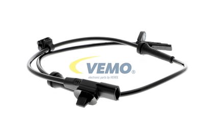 SENZOR TURATIE ROATA VEMO V38720228 52
