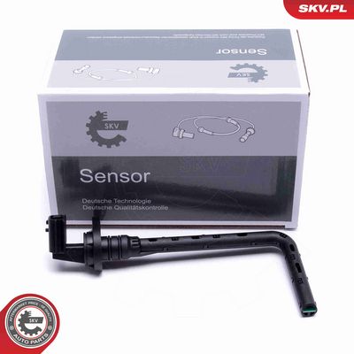 SENZOR NIVEL ULEI MOTOR ESEN SKV 17SKV740
