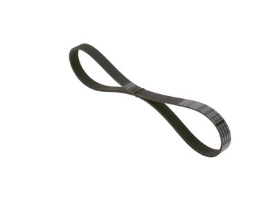 CUREA TRANSMISIE CU CANELURI BOSCH 1987946036 19