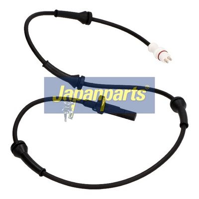 JAPANPARTS Jutiklis, rato greitis