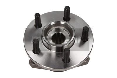 SET RULMENT ROATA MAXGEAR 330740 1