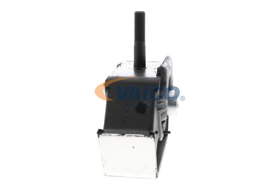 LAGERUNG MOTOR VAICO V303249 48