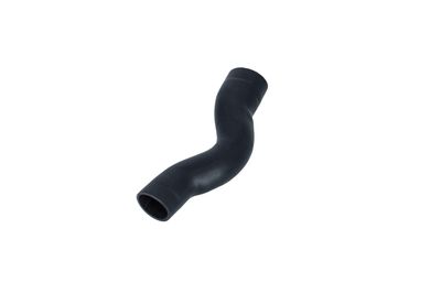 LADELUFTSCHLAUCH NRF 166305 38