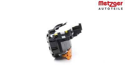 INCUIETOARE USA METZGER AUTOTEILE 2314588 32