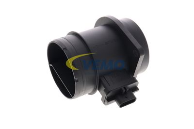 LUFTMASSENMESSER VEMO V10721502 56