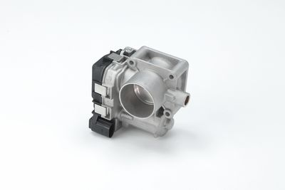 DROSSELKLAPPENSTUTZEN CONTINENTAL/VDO 2803605098302 3