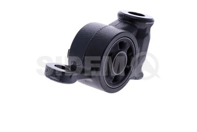 SUPORT TRAPEZ SIDEM 851639 26