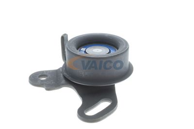 ROLA INTINZATOR CUREA DISTRIBUTIE VAICO V520016 19