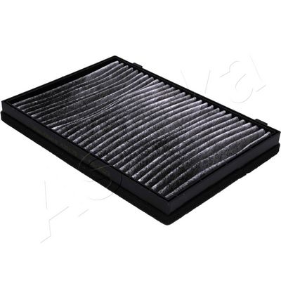 ASHIKA Filter, Innenraumluft