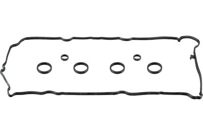 502 122