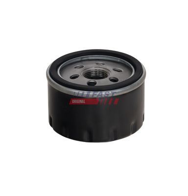 FILTRU ULEI FAST FT38079 16