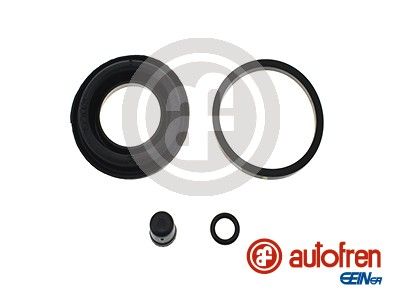 AUTOFREN SEINSA Reparatursatz, Bremssattel