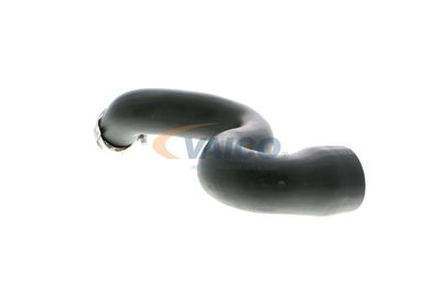 FURTUN EAR SUPRAALIMENTARE VAICO V102917 42