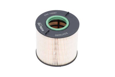 FILTRU COMBUSTIBIL AMC Filter FFF10067 23