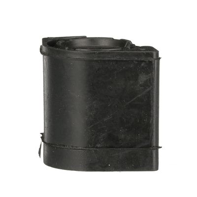 BUCSA BARA STABILIZATOARE GATES AWS1039 16