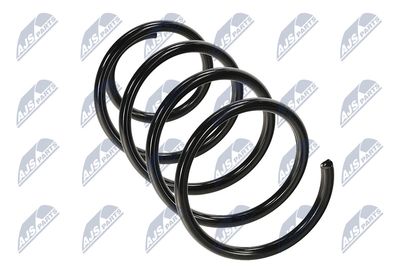 ARC SPIRAL NTY ASZBM039 14